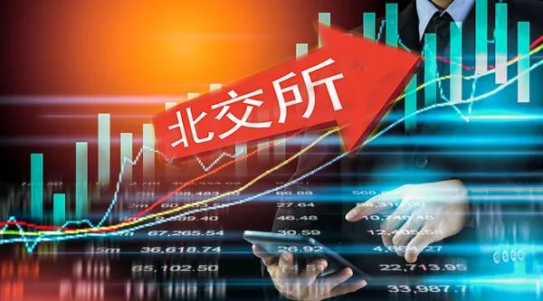 揭秘中国人寿的五种养老保险产品，让你的晚年生活更无忧